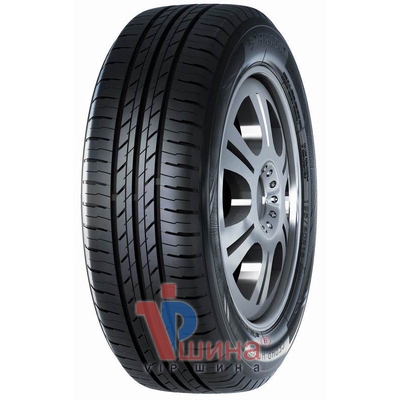 Haida SCEPHP HD667 205/55 R16 91V