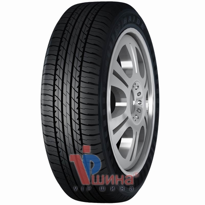 Haida SCEPHP HD668 205/65 R16 95H