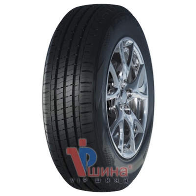 Haida HD737 195 R14C 106/104R