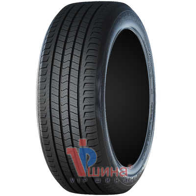 Haida SCEPHP HD837 H/T 225/55 R18 98V