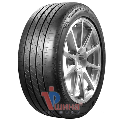 Bridgestone Turanza T005A 275/45 R18 103W