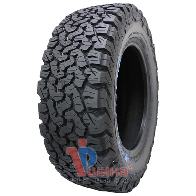 Scop (наварка) ALL TERRAIN 225/70 R15 100S