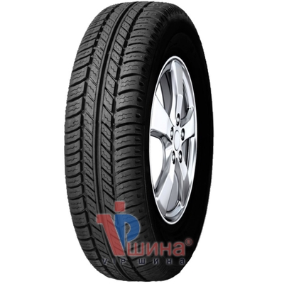 Scop (наварка) VMT 175/70 R13 82T