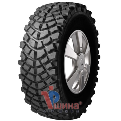 B&P Pneus (наварка) CROSS COUNTRY 205/80 R16 104Q