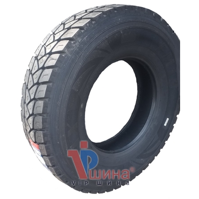 Firemax FM19 (карьерная) 315/80 R22.5 156/153L PR20