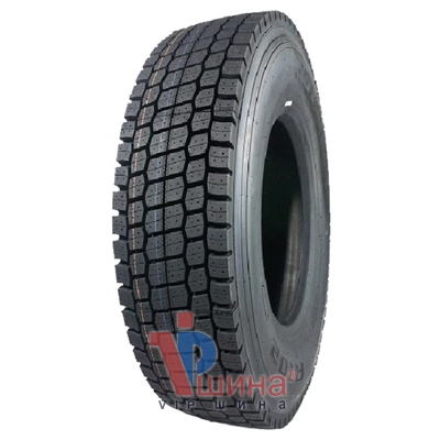 JOYALL A702 (ведущая) 315/70 R22.5 151/148L PR18