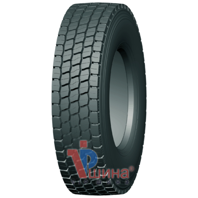 JOYALL A888+ (ведущая) 315/80 R22.5 157/154L