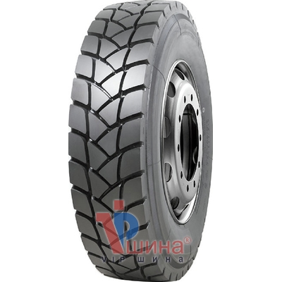 Roadshine RS637 (ведущая) 315/80 R22.5 156/153K PR20