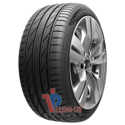 Maxxis Victra Sport 5 SUV 235/50 ZR19 99W