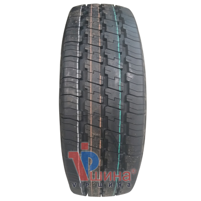 Estrada FOREMOST 225/70 R15C 112/110R