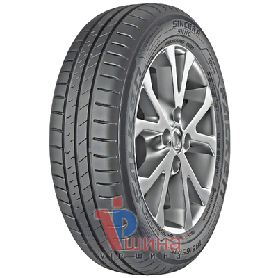 Falken Sincera SN110 Ecorun 185/60 R15 84T