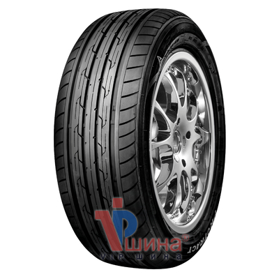 Diamondback DE301 (DEM11) 215/60 R16 99V XL