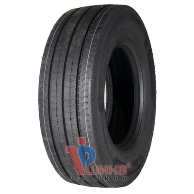 Michelin X MULTI ENERGY Z (рулевая) 315/70 R22.5 156/150L