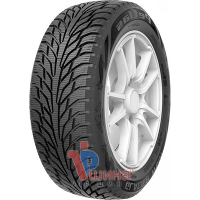 Petlas Glacier W661 215/55 R17 98T Reinforced