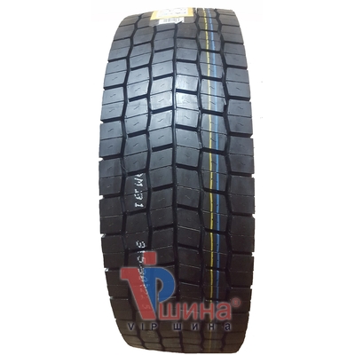 Lanvigator D318 (ведущая) 315/70 R22.5 154/150M PR20