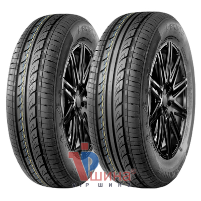 Grenlander L-GRIP 16 175/70 R14 88T XL