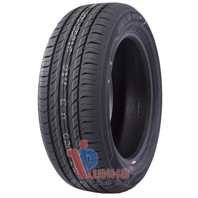 Grenlander COLO H01 175/55 R15 77V