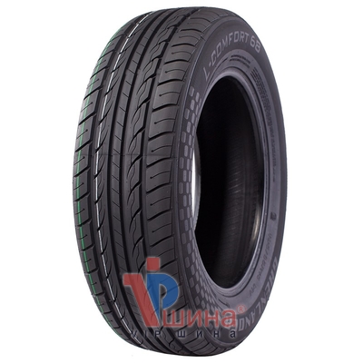 Grenlander L-COMFORT 68 175/65 R14 82H