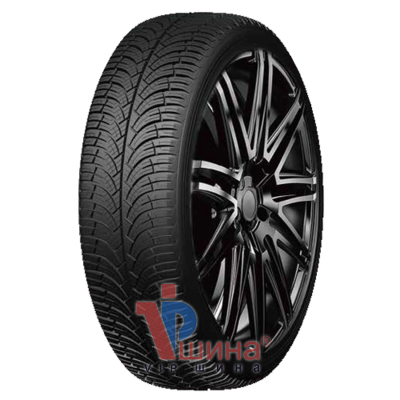 Grenlander GREENWING A/S 205/60 R16 96V XL