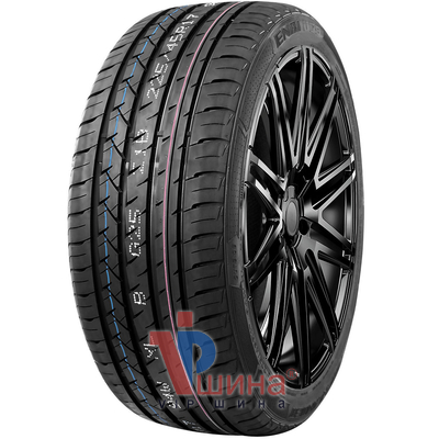 Grenlander ENRI U08 255/35 R20 97W XL