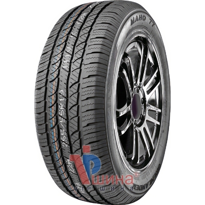 Grenlander MAHO 77 265/75 R16 116T