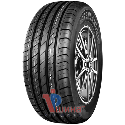 Grenlander L-ZEAL 56 225/55 R17 97V Run Flat