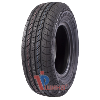 Grenlander MAGA A/T ONE 245/65 R17 107S