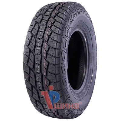 Grenlander MAGA A/T TWO 31/10.5 R15 109S