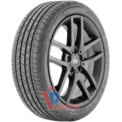Bridgestone Turanza LS100A 225/45 R18 95H XL RFT