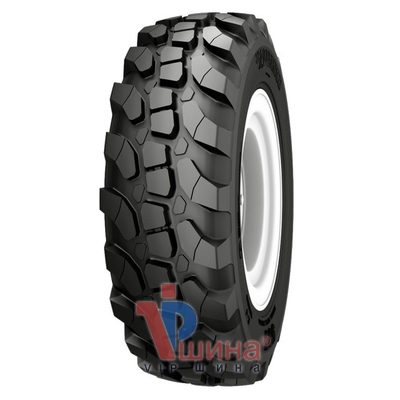 Alliance A585 (индустриальная) 460/70 R24 159A8