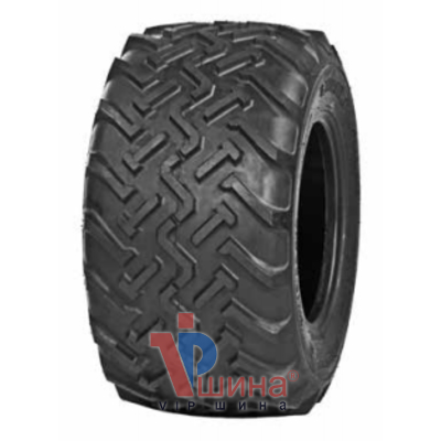 Tianli  GRASKING (с/х) 31/15.5 R15 122A8/122B