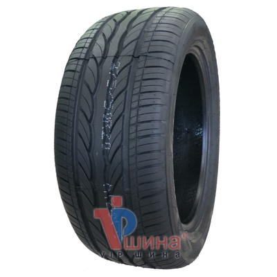 LingLong CROSSWIND 235/45 R17 97W XL