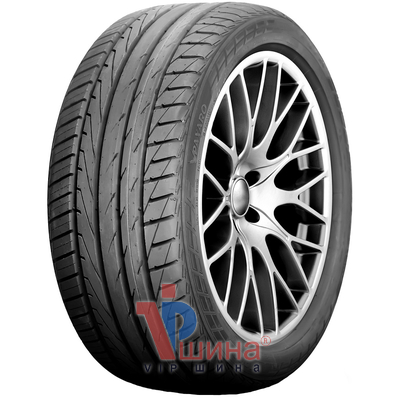 Paxaro Rapido SUV 235/55 R17 103Y XL FR