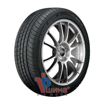 Dunlop SP Sport MAXX 101 245/45 R19 102Y XL