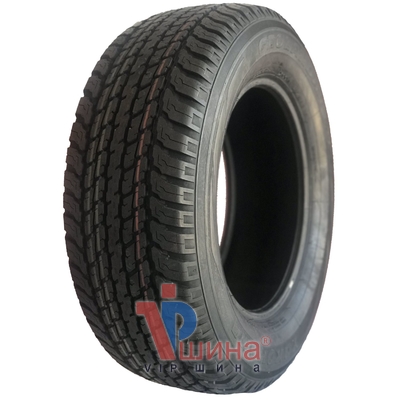 Yokohama Geolandar G94BV 285/60 R18 116V