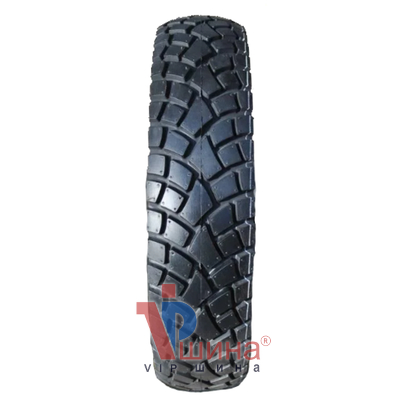 Deli Tire SB-117 120/80 R18 62R