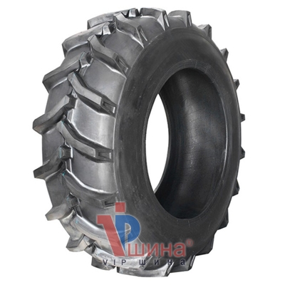 Armour WR-1 (с/х) 420/85 R38 141A8 PR8