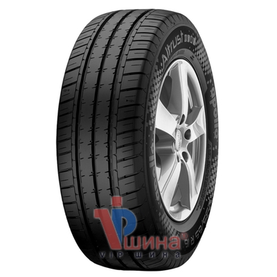 Apollo Altrust + 185/75 R16C 104/102R