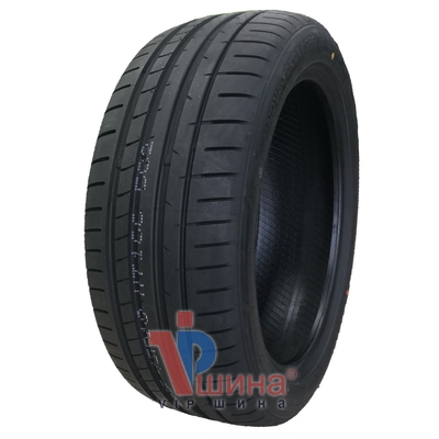 Leao Nova-Force Acro 225/55 R19 103Y XL