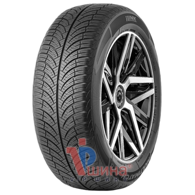 ILink MultiMatch A/S 285/45 R19 111V XL