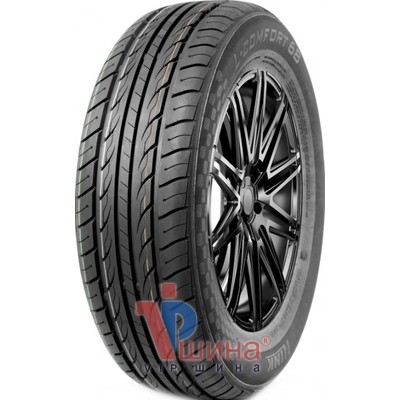 ILink L-COMFORT 68 215/70 R15 98T