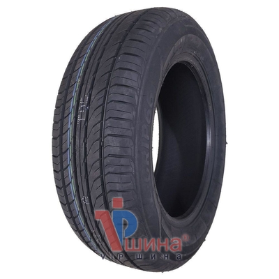 ILink L-Grip 66 185/60 R16 86H