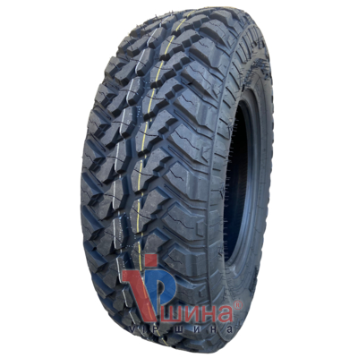 ILink Wildwolf M/T 235/85 R16 120/116Q