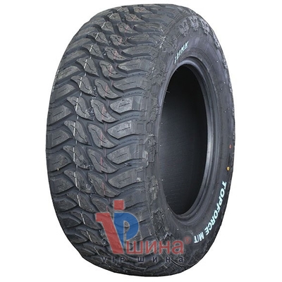 ILink TopForce M/T 285/70 R17 121/118Q RWL