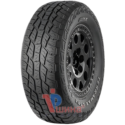 ILink Terramax LSR2 A/T 215/65 R17 99T