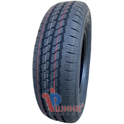 ILink MultiMile A/S 195/75 R16C 107/105R