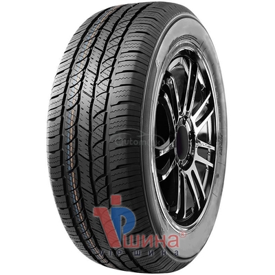 ILink PowerCity 77 275/65 R18 116H