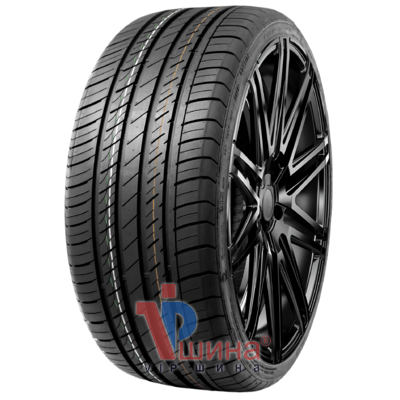 ILink L-Zeal 56 275/40 R18 103W XL