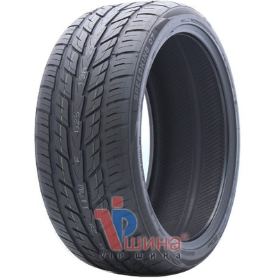 ILink SpeedKing 07 285/45 R22 114V XL