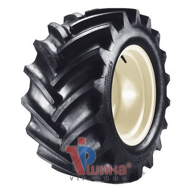 Titan FLO-TRAC LUG HF-3 (с/х) 38/18 R20 PR16